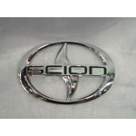 LOGO SCION FOR ALL CAR MODELS  โลโก้ติดรถยนต์ SCION 