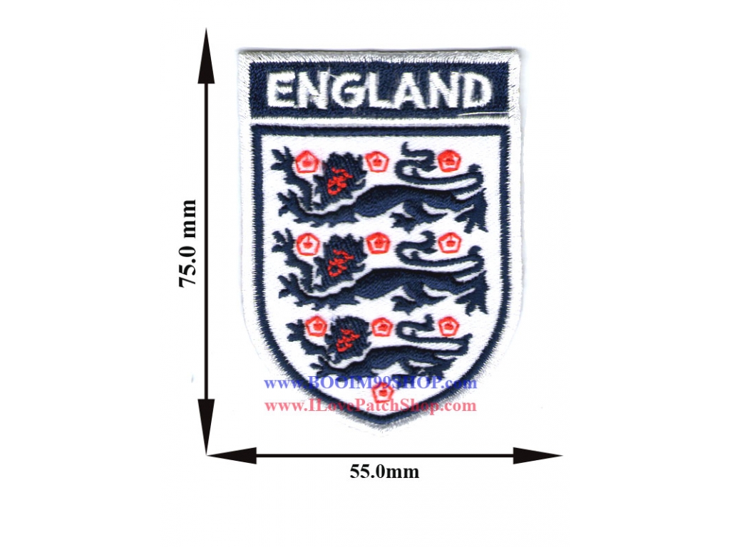 Download this England Football Logo picture Download this England Football Logo picture