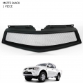 กระจังหน้า ใส่ มิตซูบิชิ ไททัน Mitsubishi Triton 2006 +